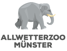 Allwetterzoo Münster