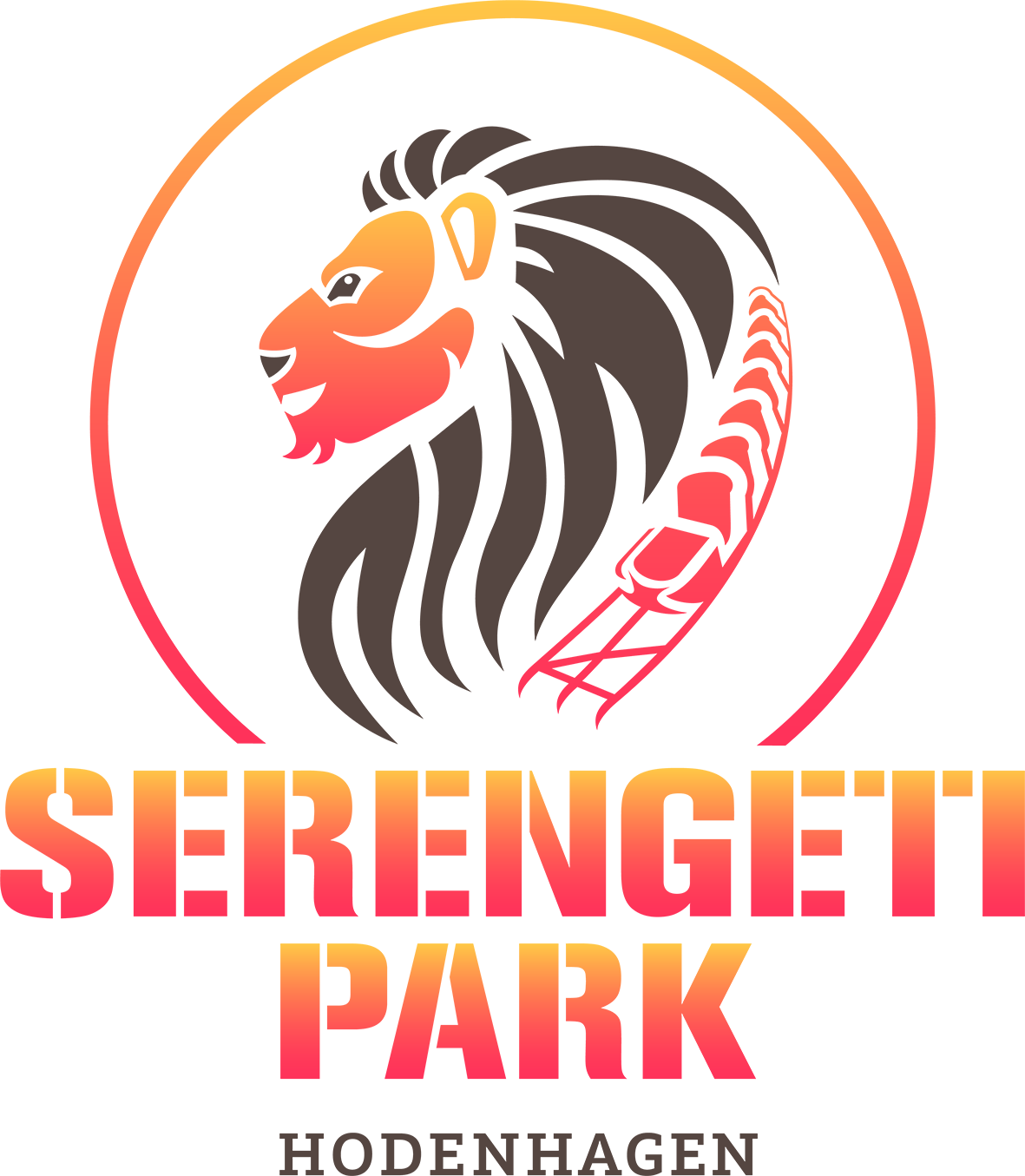 Serengeti-Park Hodenhagen