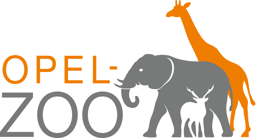Opel-Zoo Kronberg