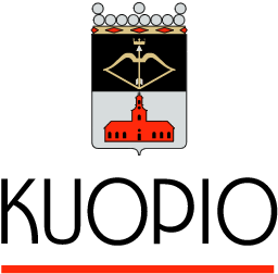 City of Kuopio