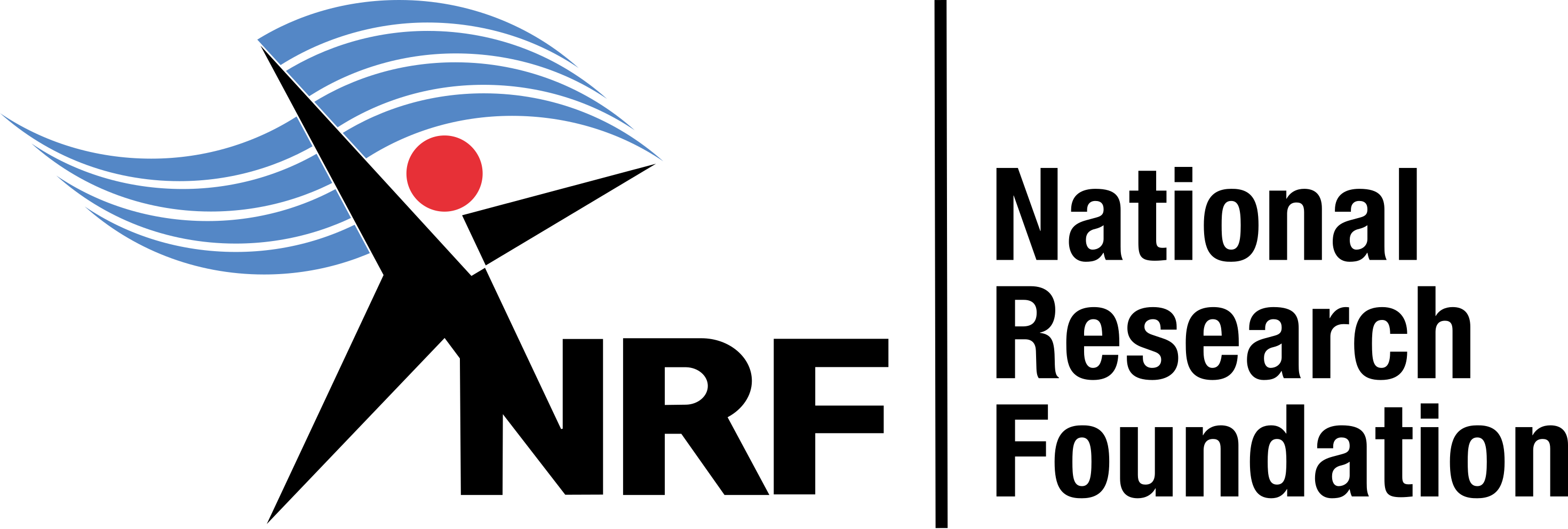 National Research Foundation