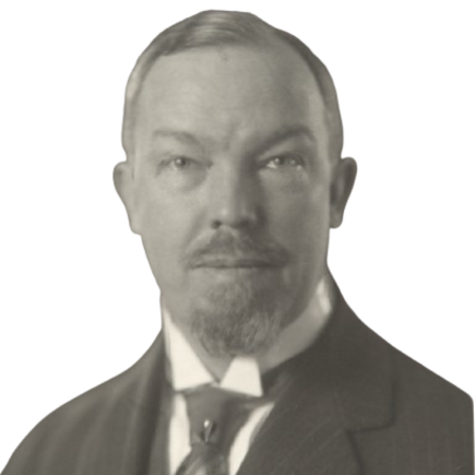 Onni Talas Foundation