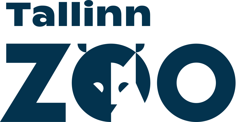 Tallinn Zoo