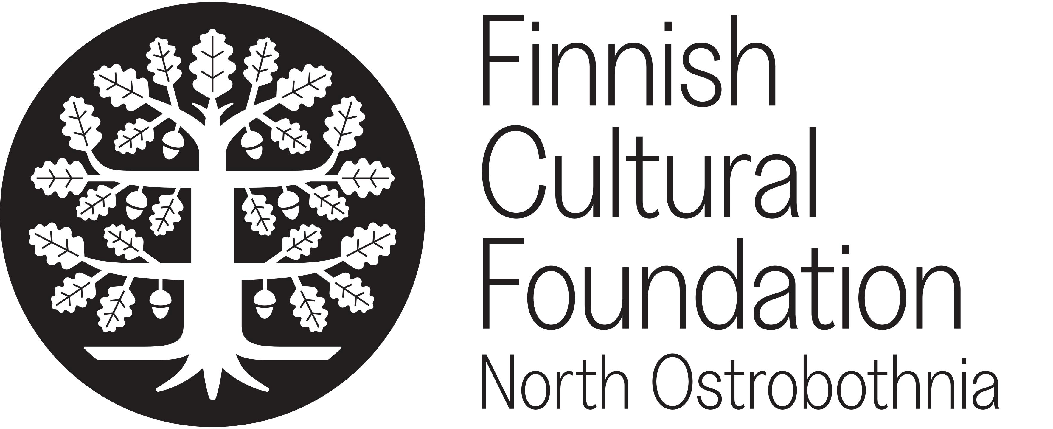 Finnish Cultural Foundation
