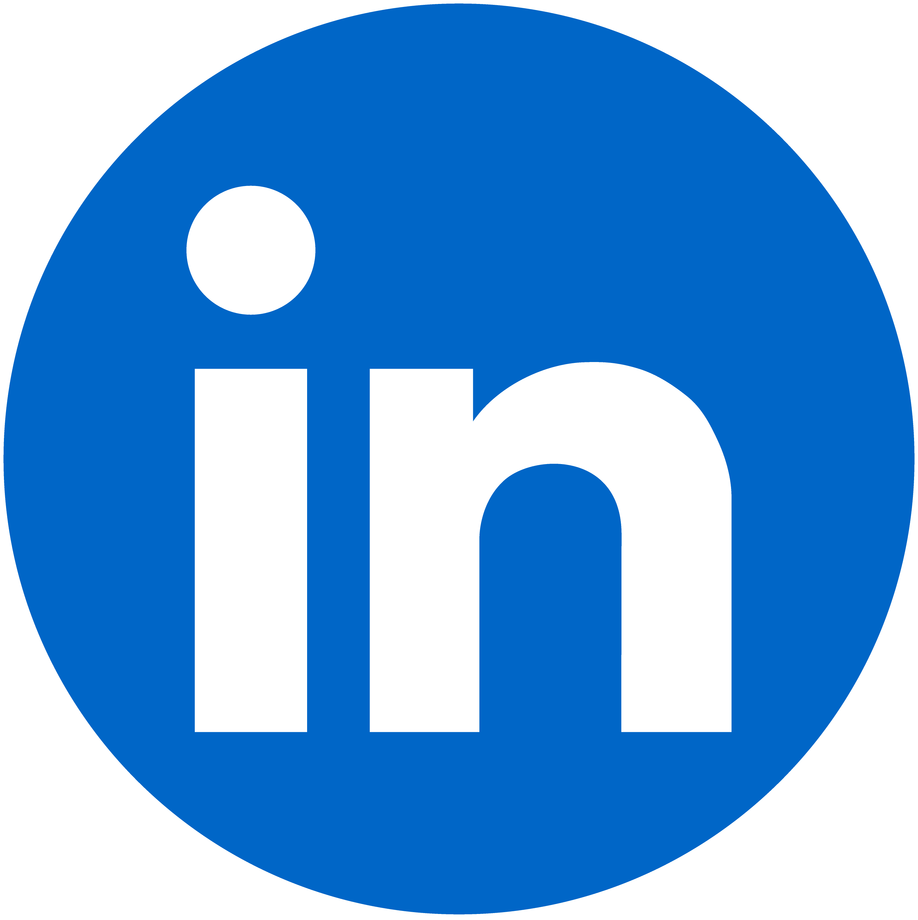 LinkedIn