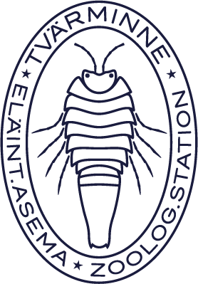 Tvärminne Zoological Station