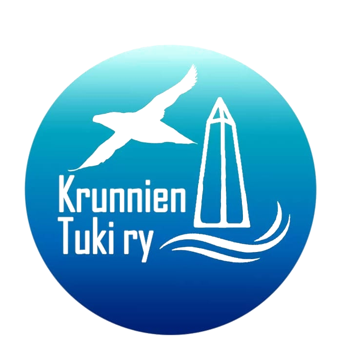 Krunnien Tuki ry