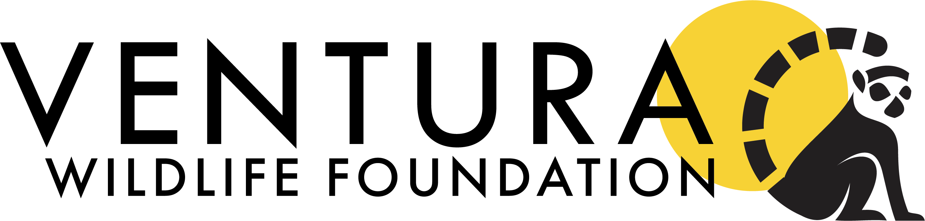 Ventura Wildlife Foundation