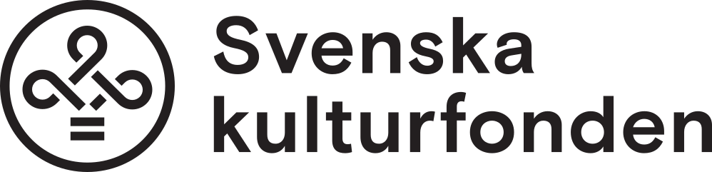 The Swedish Cultural Foundation in Finland