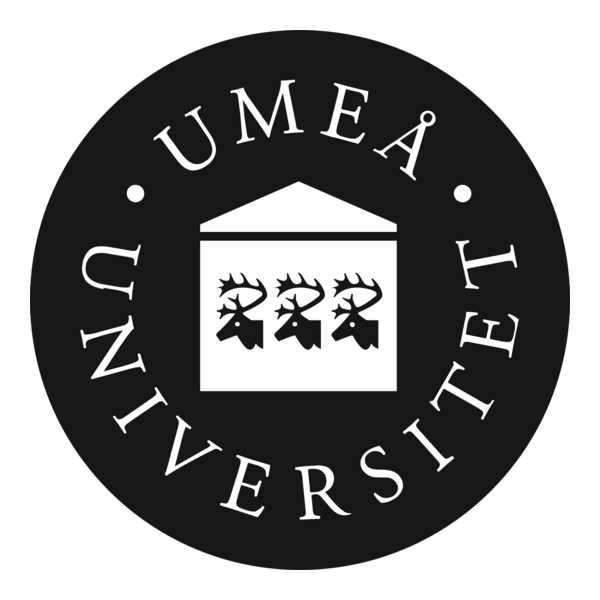 Umea University