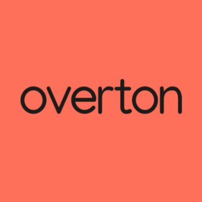 Overton