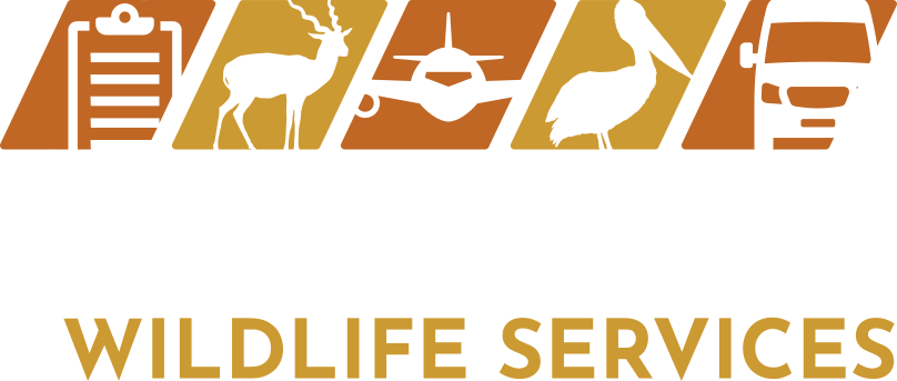 Ventura Wildlife Foundation