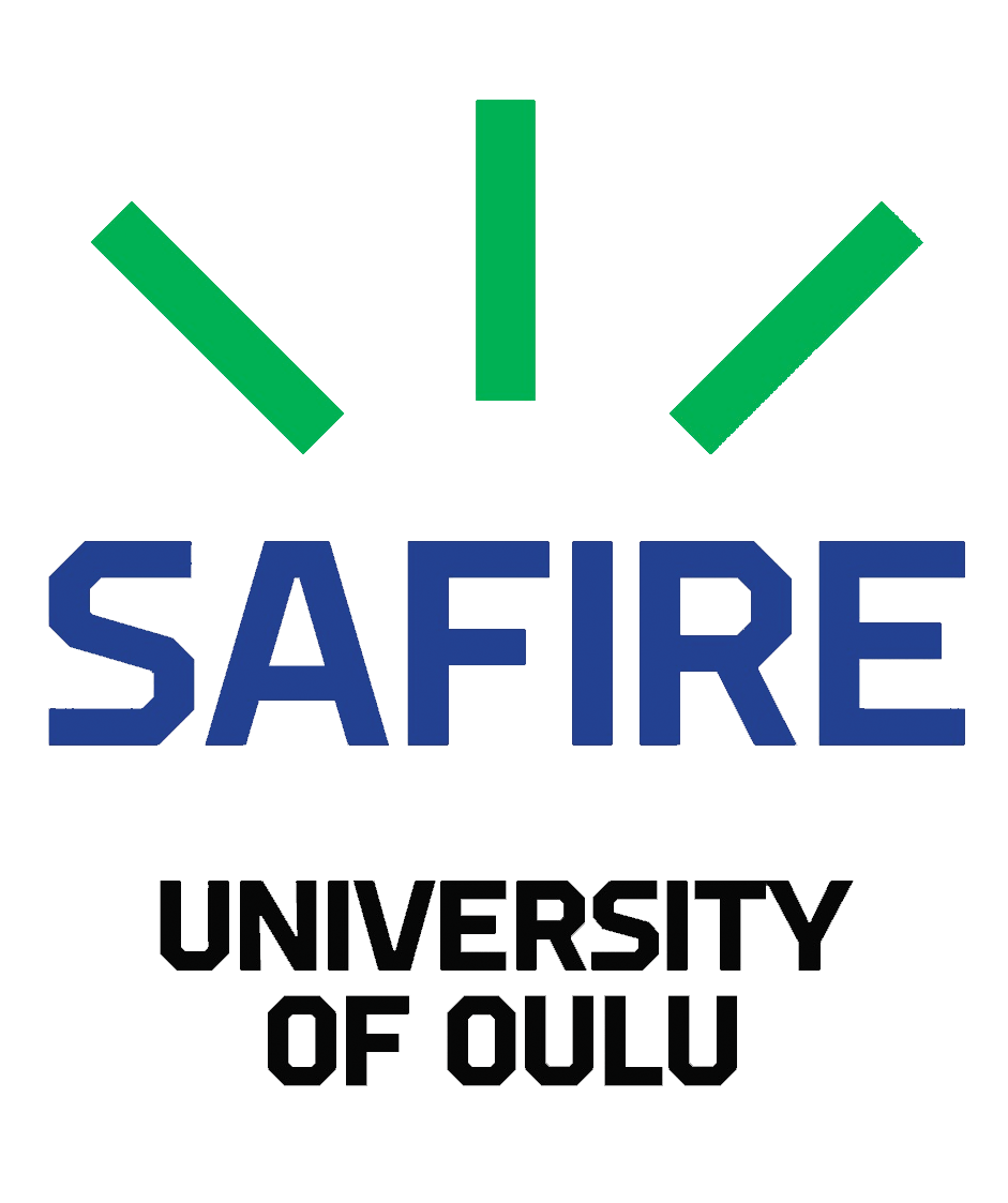 SAFIRE