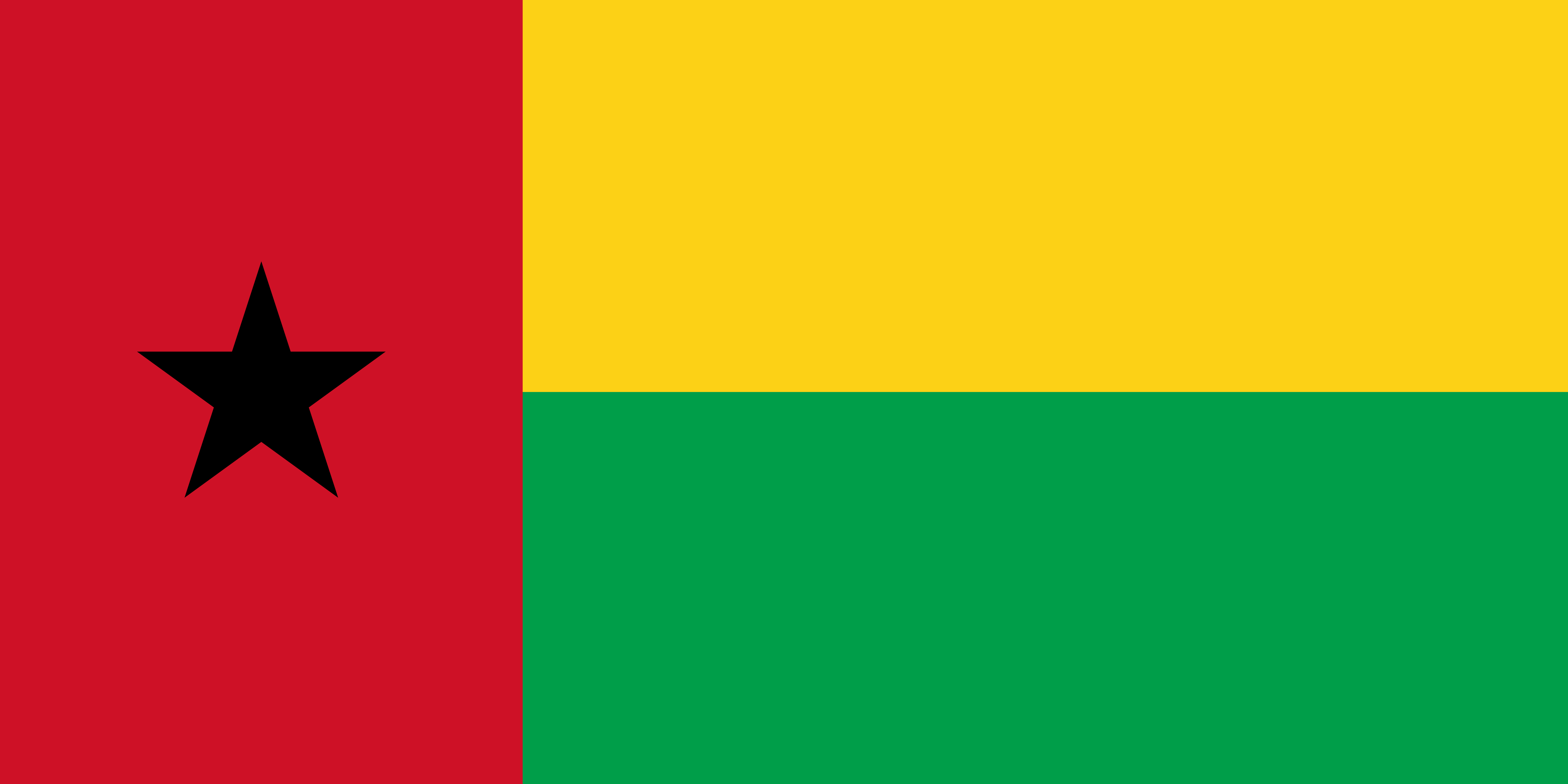 Kriol