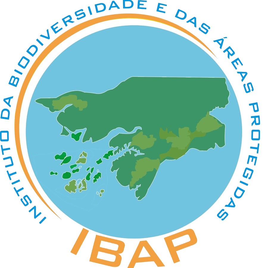 IBAP