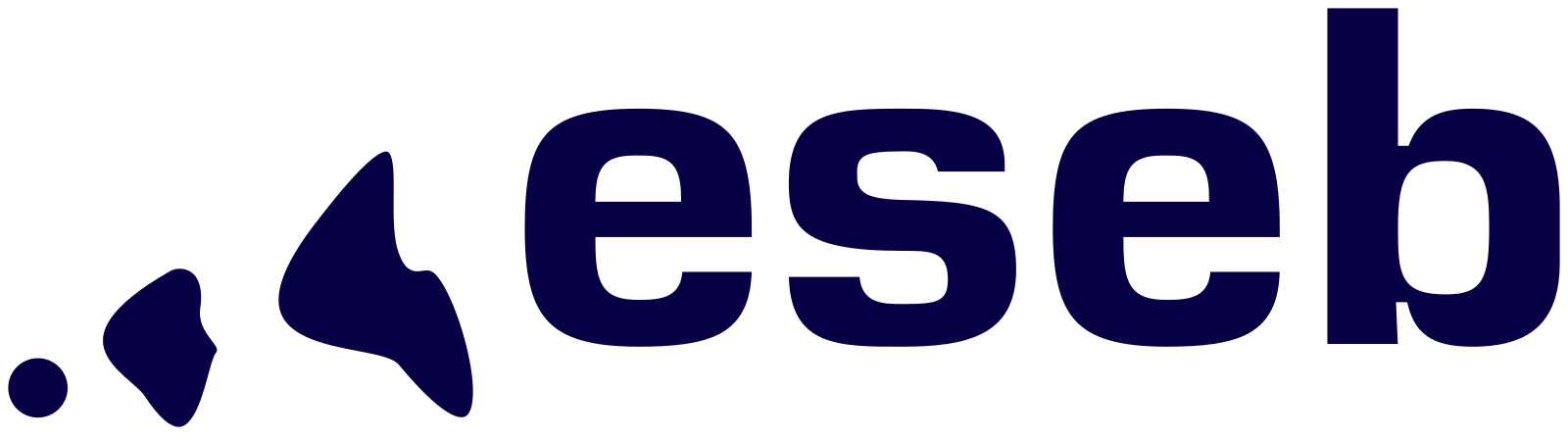 esbe