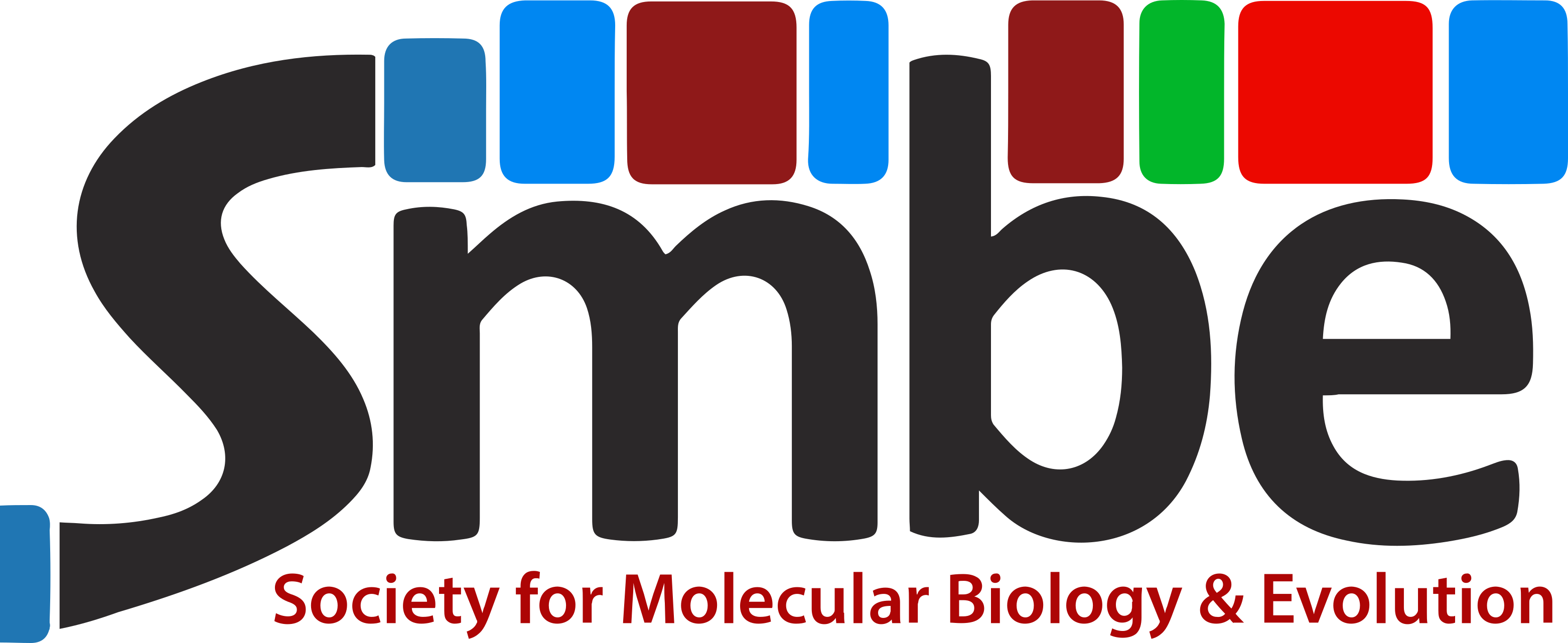SMBE