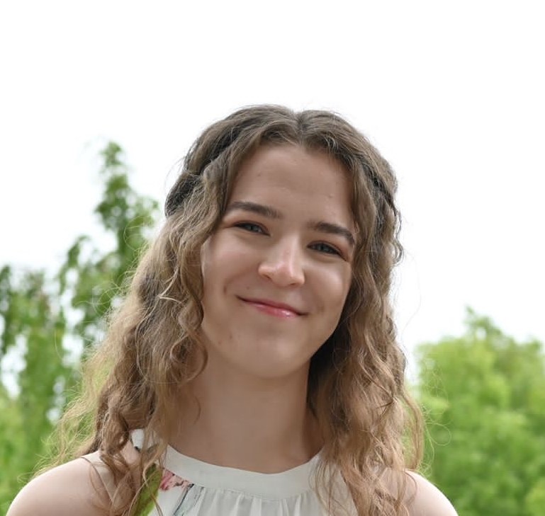 Siri Hiljanen