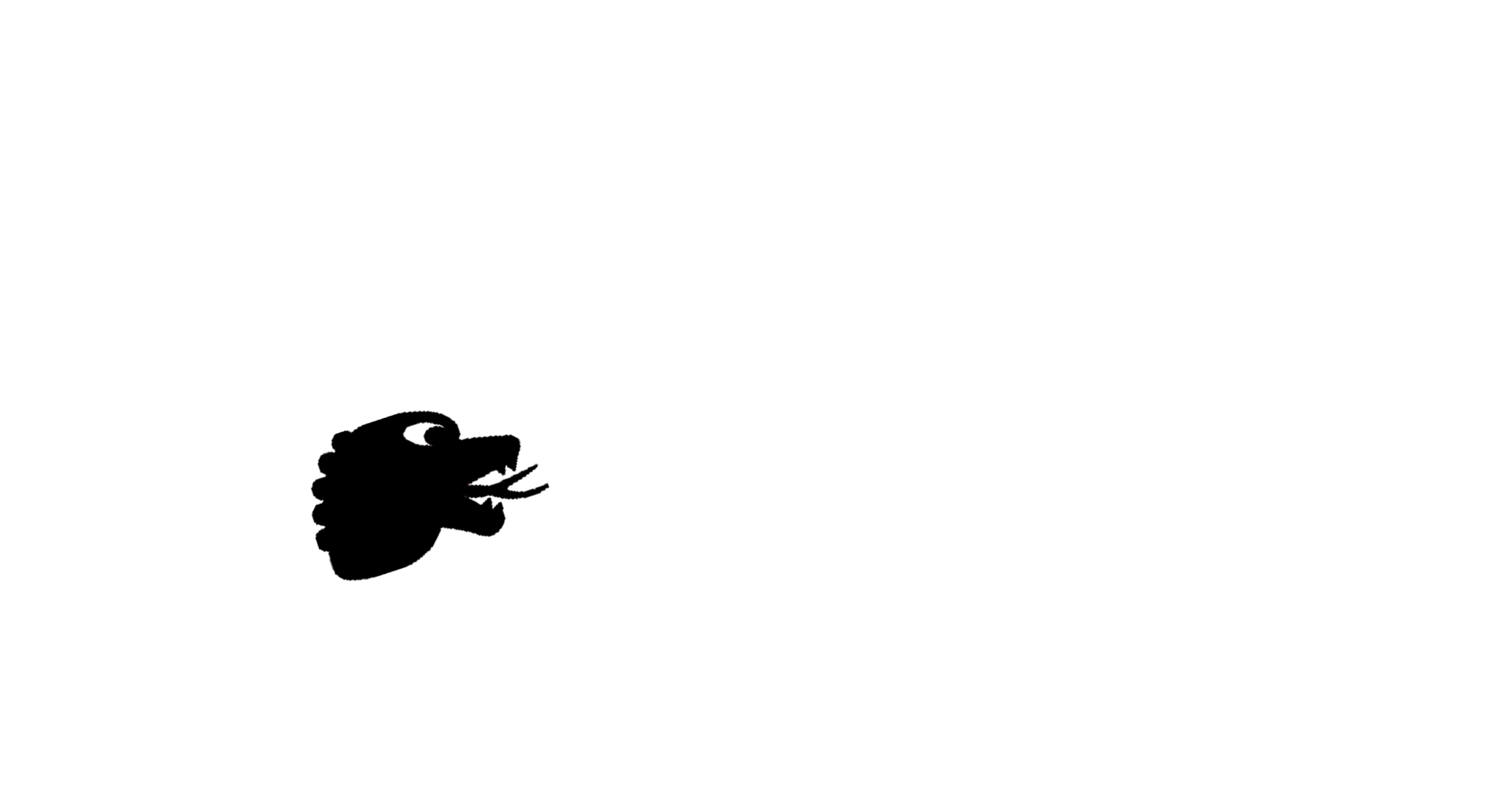 Imagining Godzilla